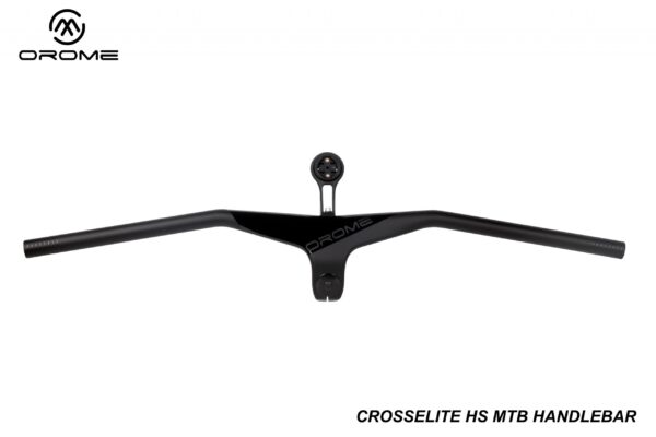 OROME Crosselite HS