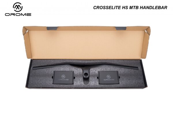 OROME Crosselite HS - Image 7