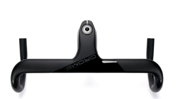 FALATH EVO - Ultegra - Image 6