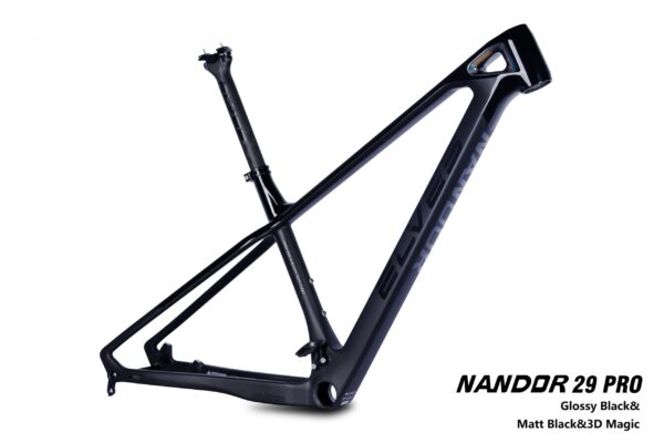 Nandor XC Pro - Image 4