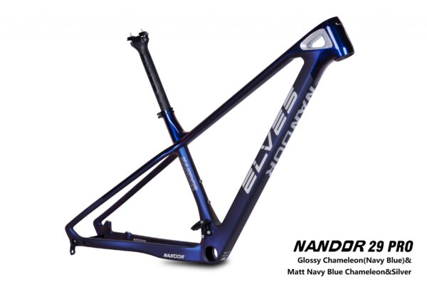 Nandor XC Pro - Image 7