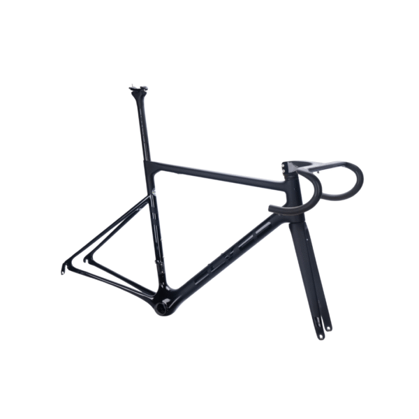 VANYAR Frameset - Image 2
