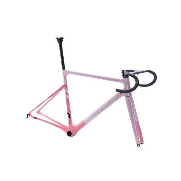 VANYAR Frameset - Image 3