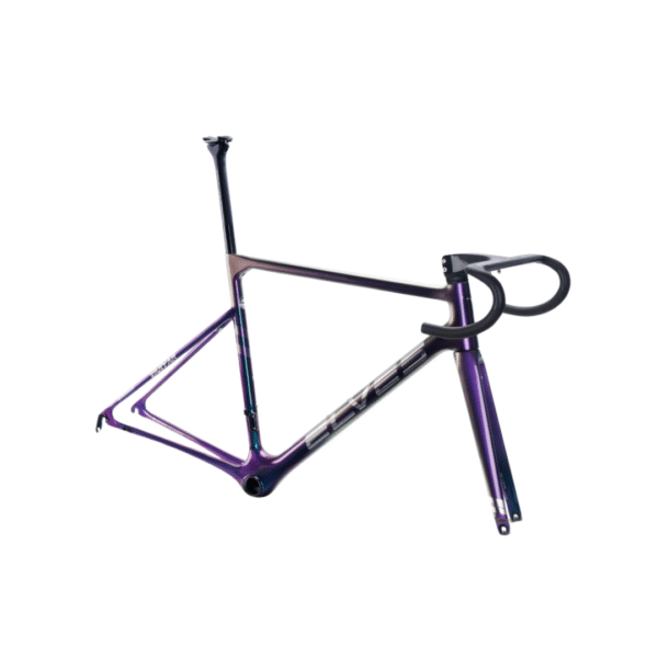 VANYAR Frameset - Image 4