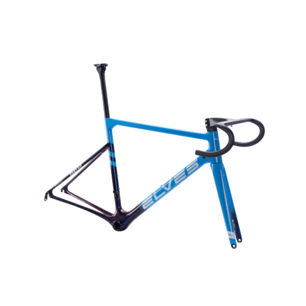 VANYAR Frameset - Image 5