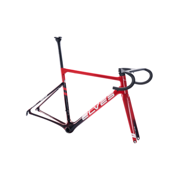 VANYAR Frameset - Image 7