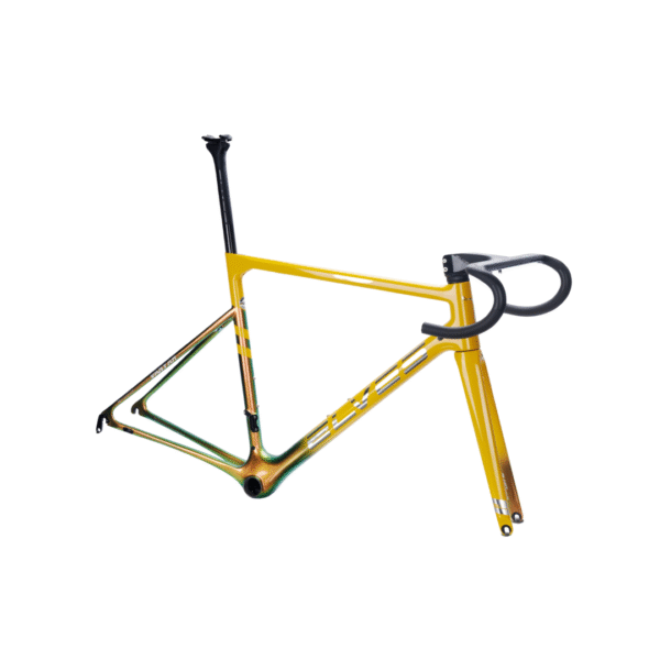 VANYAR Frameset - Image 8