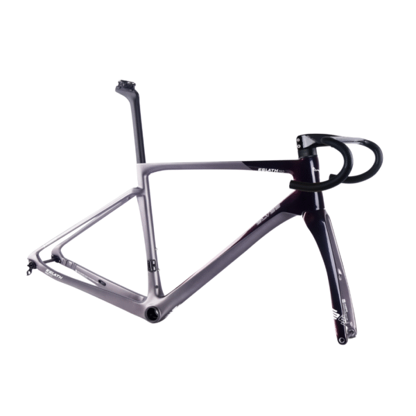 EGLATH PRO Frameset - Image 4