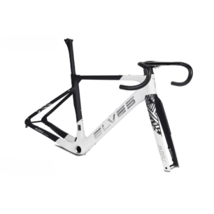 Elves Mori X Frameset Product Image
