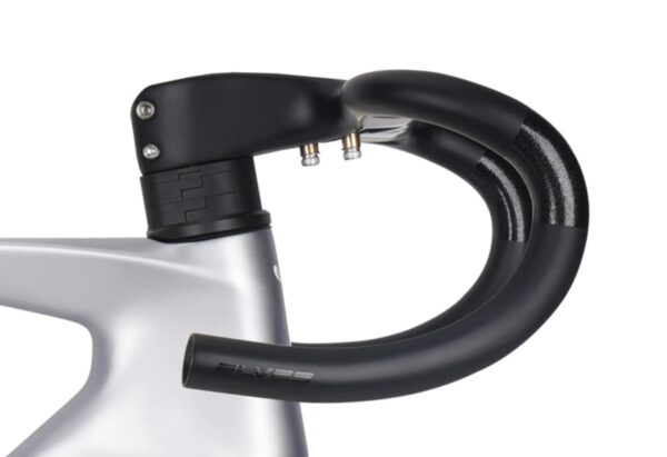 OROME AEROX Gravel Handlebar - Image 2