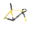 ELVES FALATH EXP Frameset - Image 6